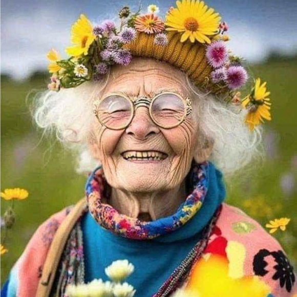 Beauty🦋 - Picture 8 of 15